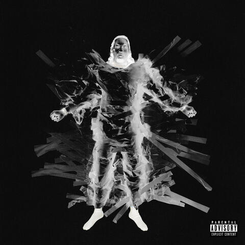 Bodies Floor Pack album art
