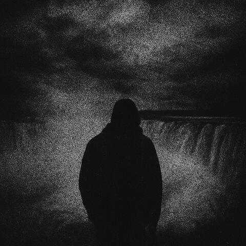 NIAGARA FALLS album art