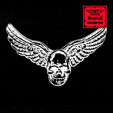 My Only Angel album art