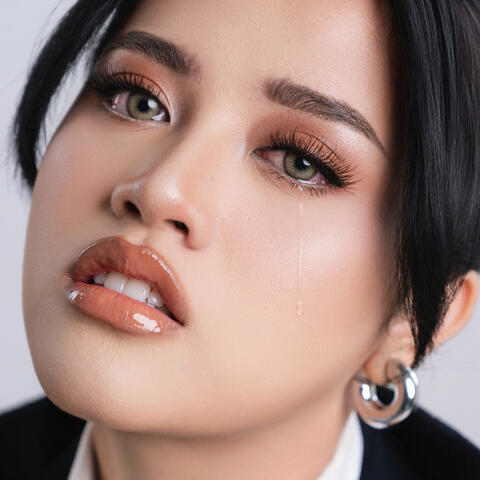 Sembuh Kembali album art