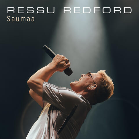 Saumaa album art