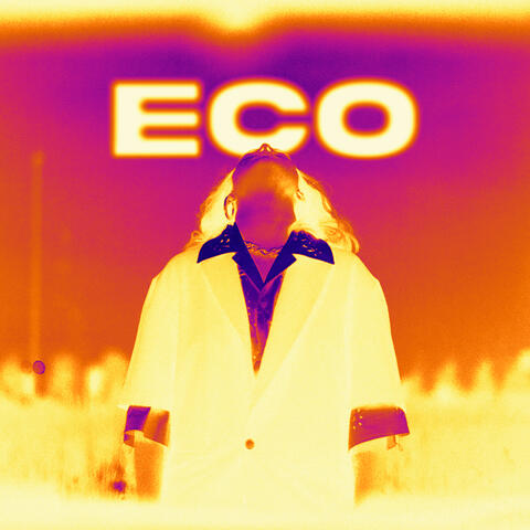 ECO album art