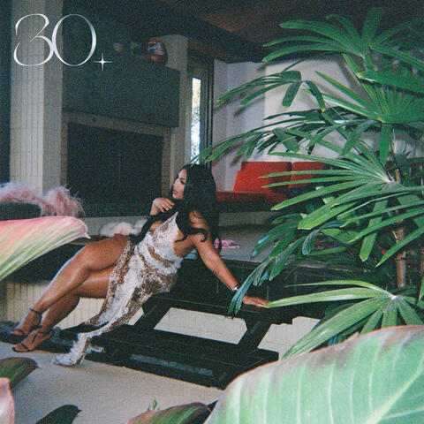 put it on (eat)... album art