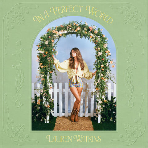 Slippery Slope album art