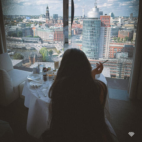 SOMMERNÄCHTE.mp3 album art