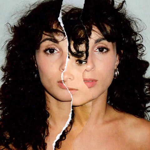 Où es-tu ? album art