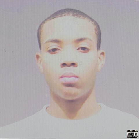Whatever U Want album art
