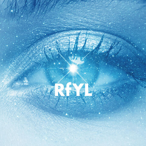 Reaching for Your Light album art