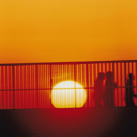 For Grandpa - Memory 1 album art