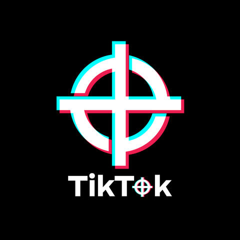 TİKTOK album art