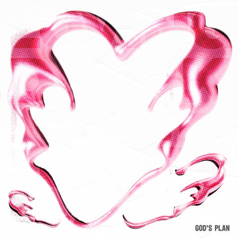LOV(ING) album art