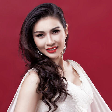 Cát Bụi Cuộc Đời album art