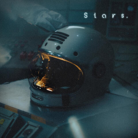 ยังรักอยู่ไหม (Stars.) album art