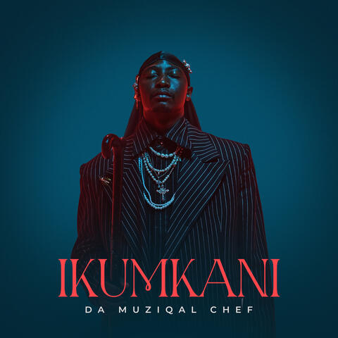 Muntu Wam Lo album art