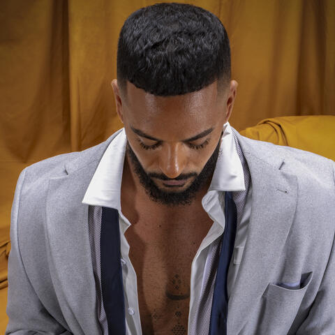 Mieux que moi album art