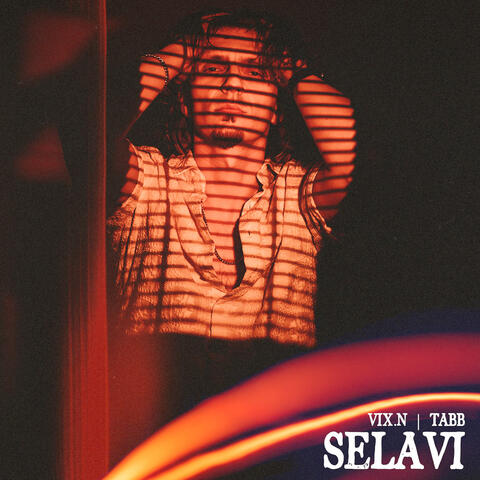 Selavie album art