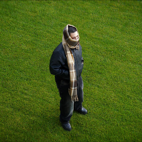 Mudar o meu plano album art