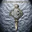 Back To The Future: The Very Best Of Jodeci album artwork