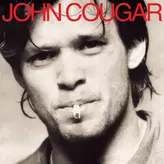 Image of John Cougar