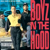 Image of Boyz N The Hood