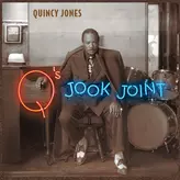 Image of Q's Jook Joint