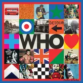 Image of WHO