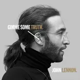 Image of GIMME SOME TRUTH.