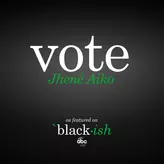 Image of Vote