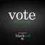 Vote album artwork