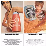 Image of The Who Sell Out