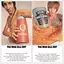 The Who Sell Out album artwork