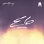 E6 album artwork