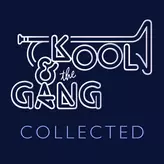 Image of Collected