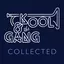 Collected album artwork