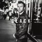 Image of Black