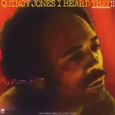 Image of I Heard That!!