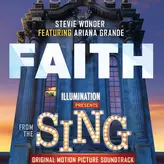 Image of Faith