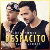 Image of Despacito