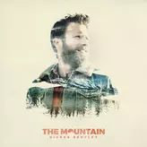 Image of The Mountain