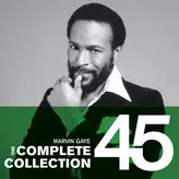 Image of The Complete Collection