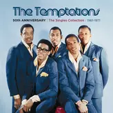 Image of 50th Anniversary: The Singles Collection 1961-1971