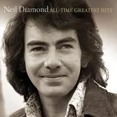 Image of All-Time Greatest Hits