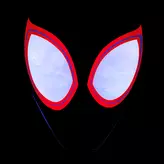 Image of Spider-Man: Into the Spider-Verse