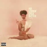 Image of Shea Butter Baby