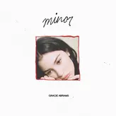 Image of minor
