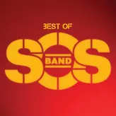 Image of Best Of