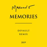 Image of Memories