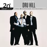 Image of The Best Of Dru Hill 20th Century Masters The Millennium Collection