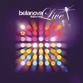 Image of Dulce Beat Live