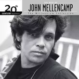 Image of 20th Century Masters - The Millennium Collection: The Best Of John Mellencamp